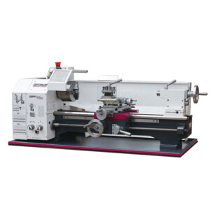 TOUR A METAUX TU 2506